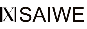 Xsaiwei | Vehicle Manufacturing Plant
