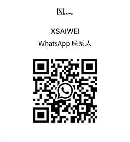 未标题-1.jpg
